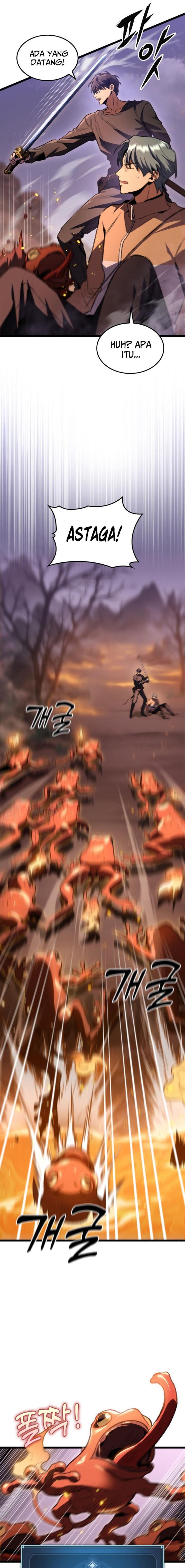 image-komik-f-class-destiny-hunter-chapter-12-4/27