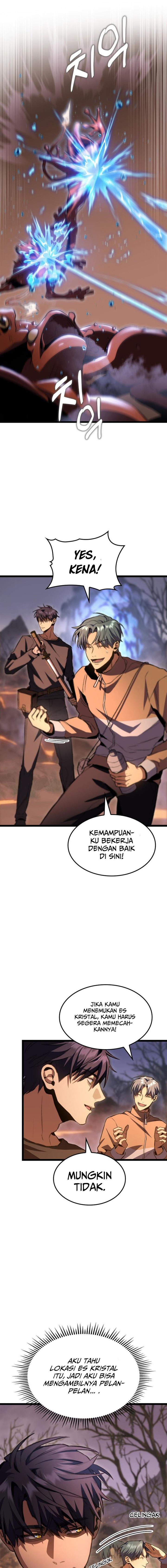 image-komik-f-class-destiny-hunter-chapter-12-6/27