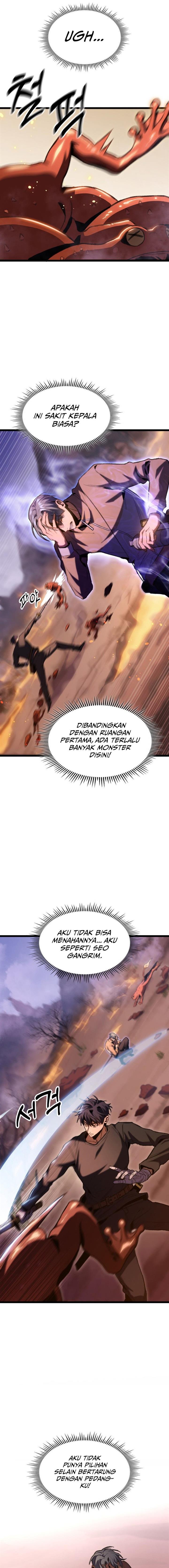 image-komik-f-class-destiny-hunter-chapter-12-8/27
