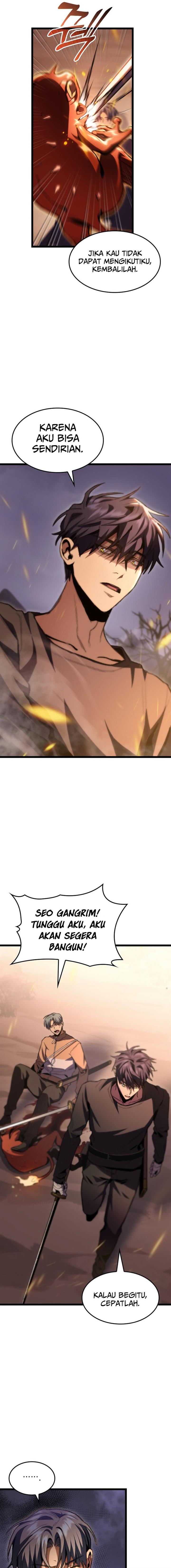 image-komik-f-class-destiny-hunter-chapter-12-10/27