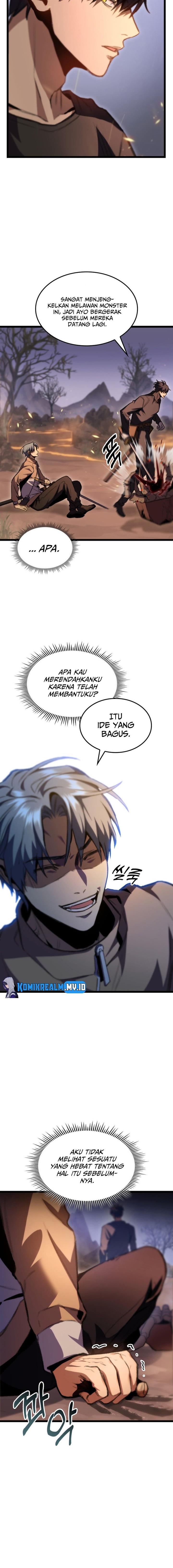 image-komik-f-class-destiny-hunter-chapter-12-15/27