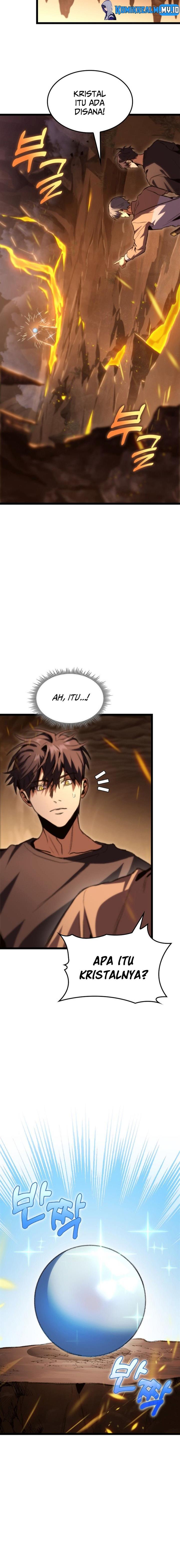 image-komik-f-class-destiny-hunter-chapter-12-17/27