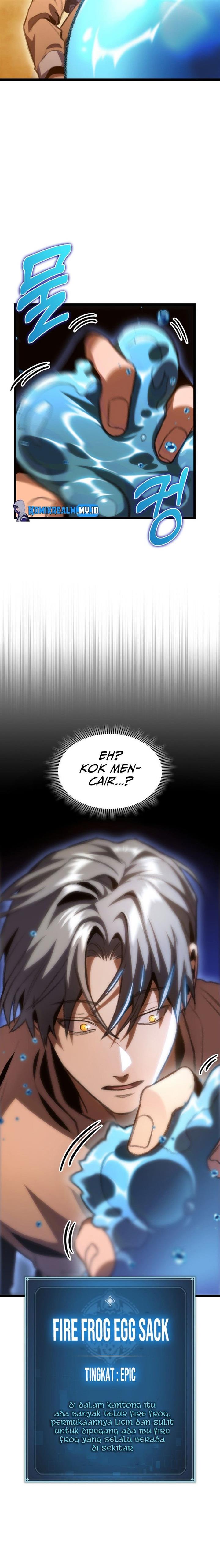 image-komik-f-class-destiny-hunter-chapter-12-21/27