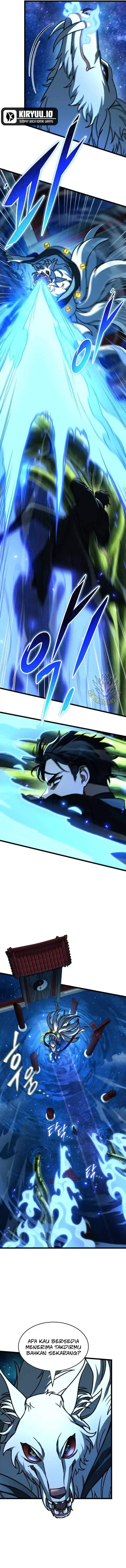 image-komik-f-class-destiny-hunter-chapter-120-5/17