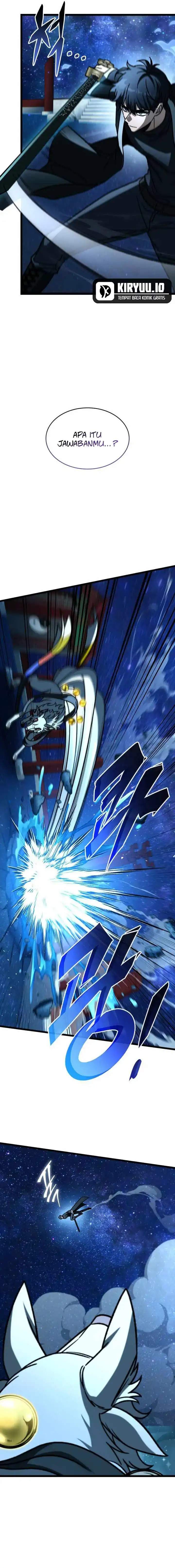 image-komik-f-class-destiny-hunter-chapter-120-6/17