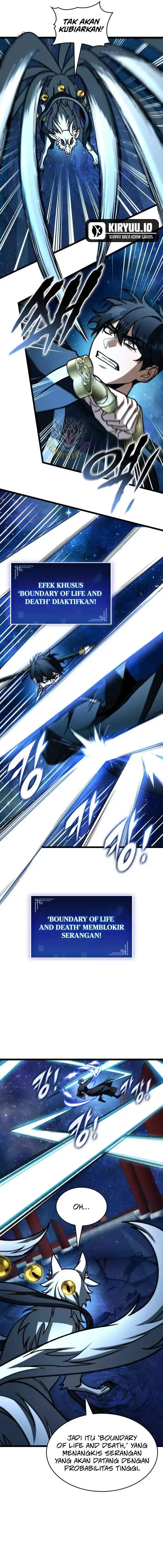 image-komik-f-class-destiny-hunter-chapter-120-7/17