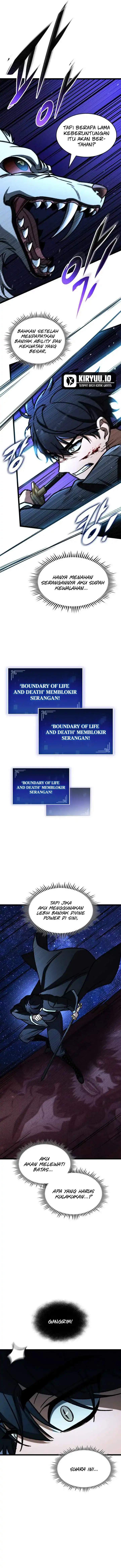 image-komik-f-class-destiny-hunter-chapter-120-8/17