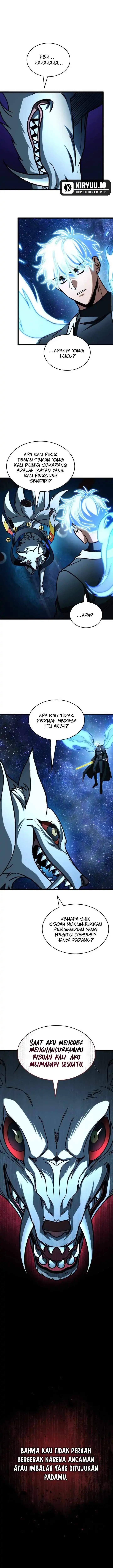 image-komik-f-class-destiny-hunter-chapter-120-12/17