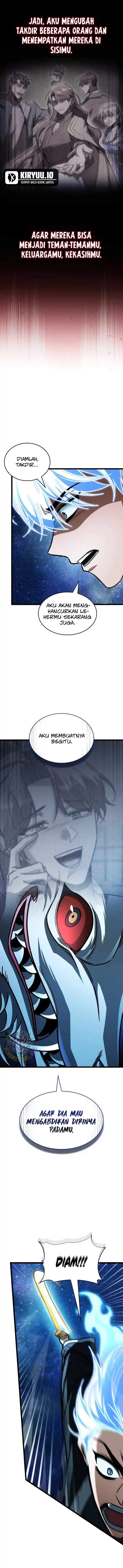 image-komik-f-class-destiny-hunter-chapter-120-13/17