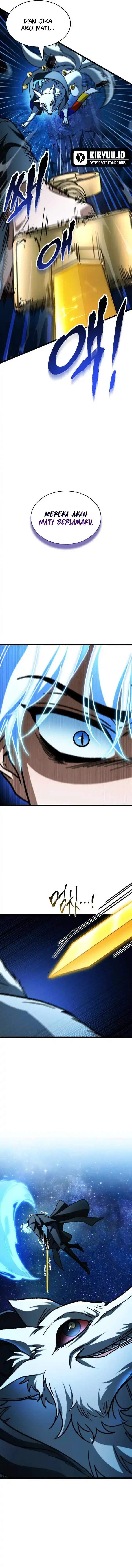 image-komik-f-class-destiny-hunter-chapter-120-14/17