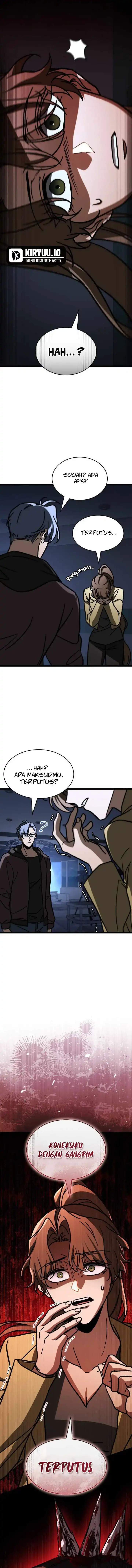 image-komik-f-class-destiny-hunter-chapter-120-16/17