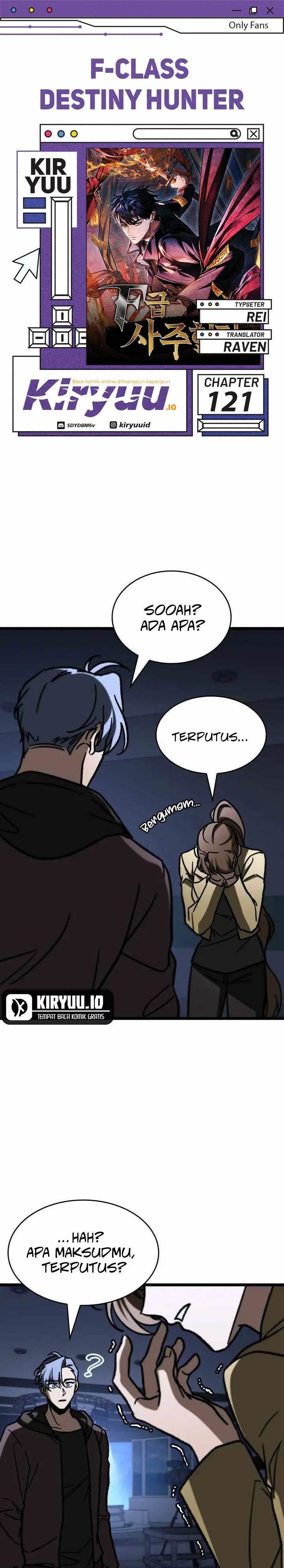image-komik-f-class-destiny-hunter-chapter-121-0/43