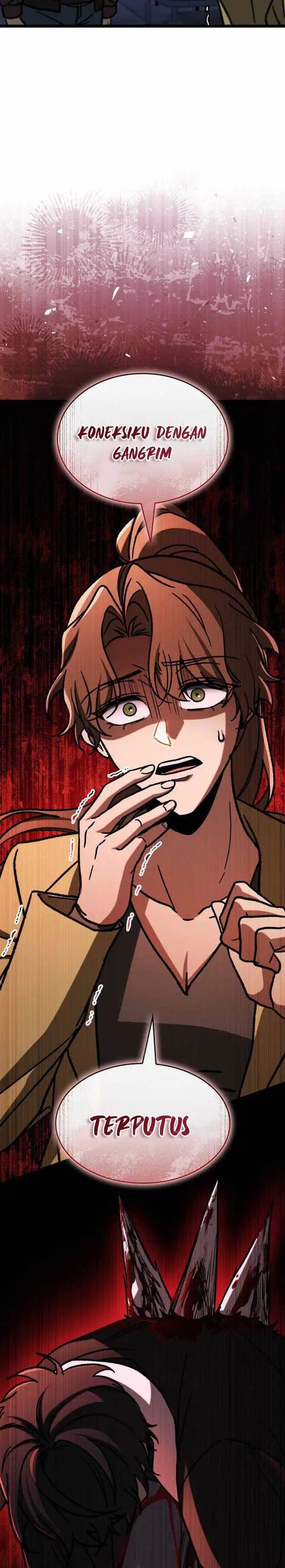 image-komik-f-class-destiny-hunter-chapter-121-1/43