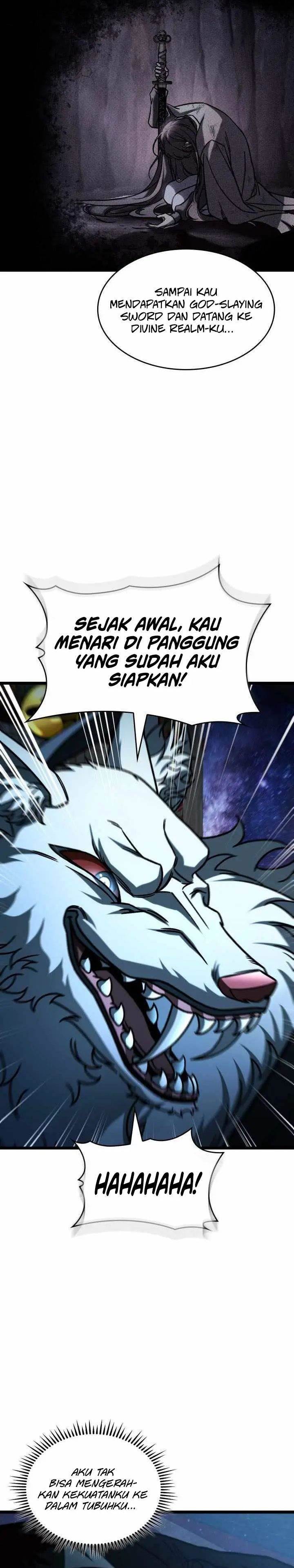 image-komik-f-class-destiny-hunter-chapter-121-4/43