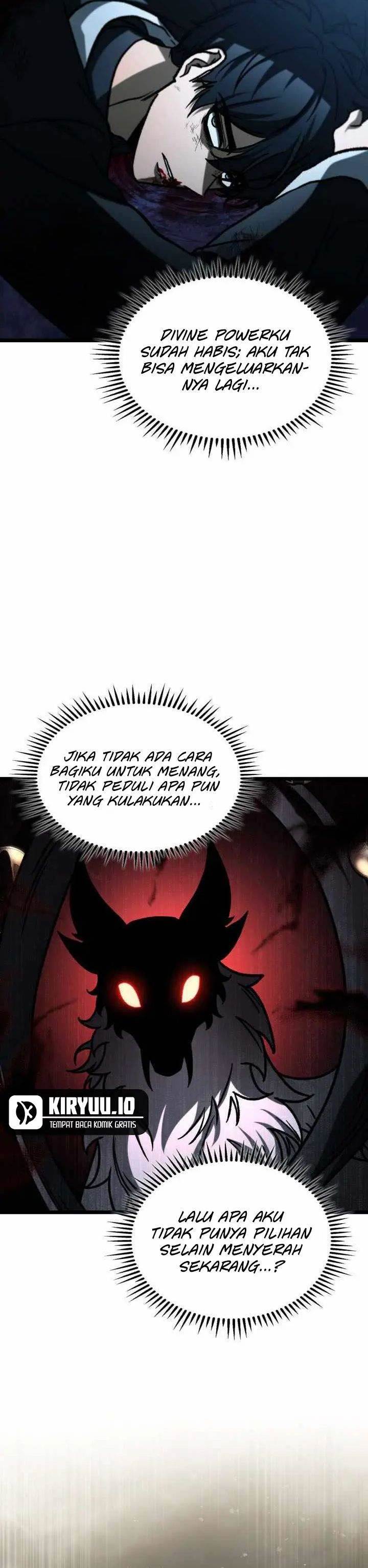 image-komik-f-class-destiny-hunter-chapter-121-5/43