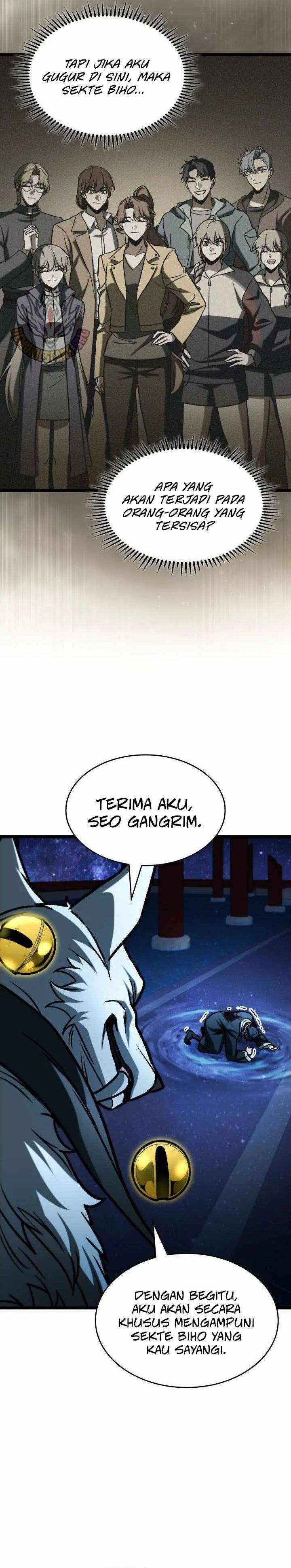 image-komik-f-class-destiny-hunter-chapter-121-6/43