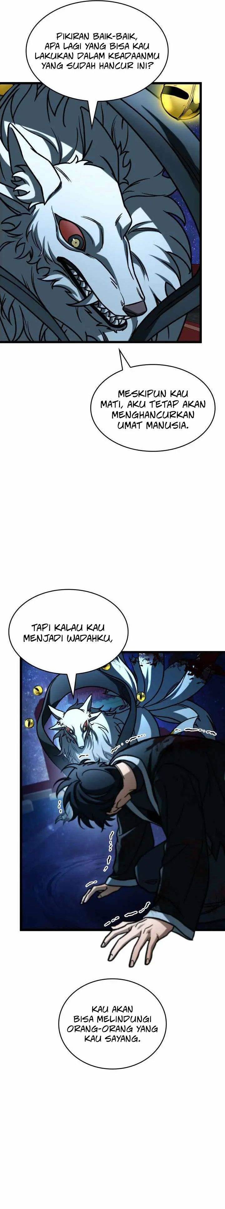 image-komik-f-class-destiny-hunter-chapter-121-7/43