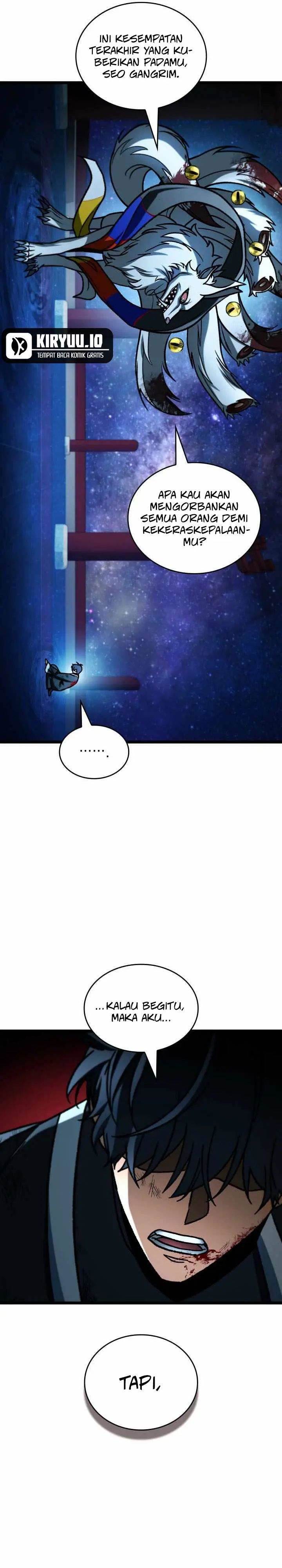 image-komik-f-class-destiny-hunter-chapter-121-8/43