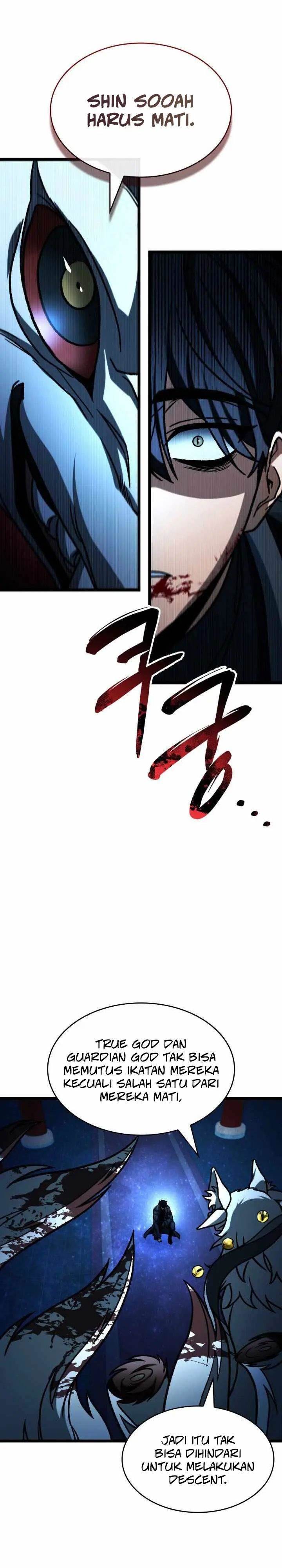 image-komik-f-class-destiny-hunter-chapter-121-9/43