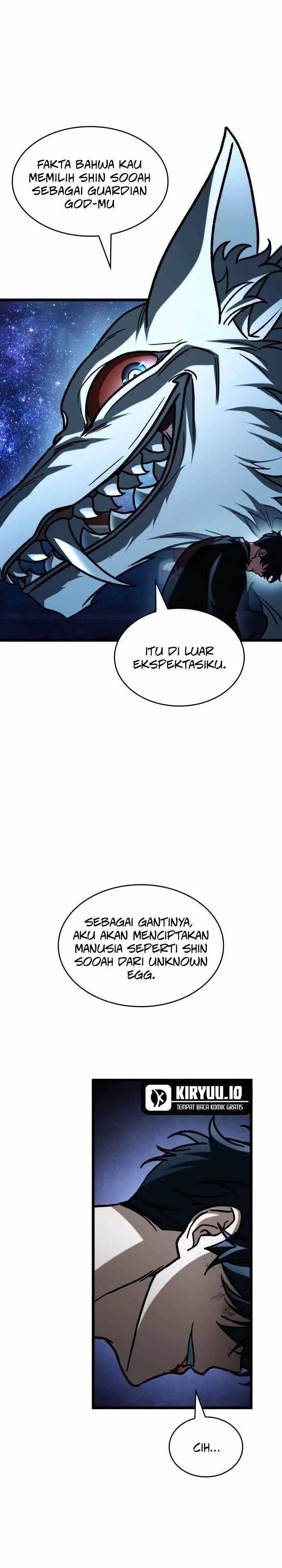 image-komik-f-class-destiny-hunter-chapter-121-10/43