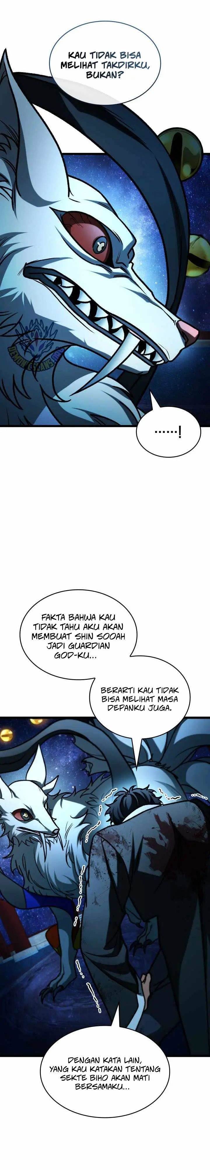 image-komik-f-class-destiny-hunter-chapter-121-12/43