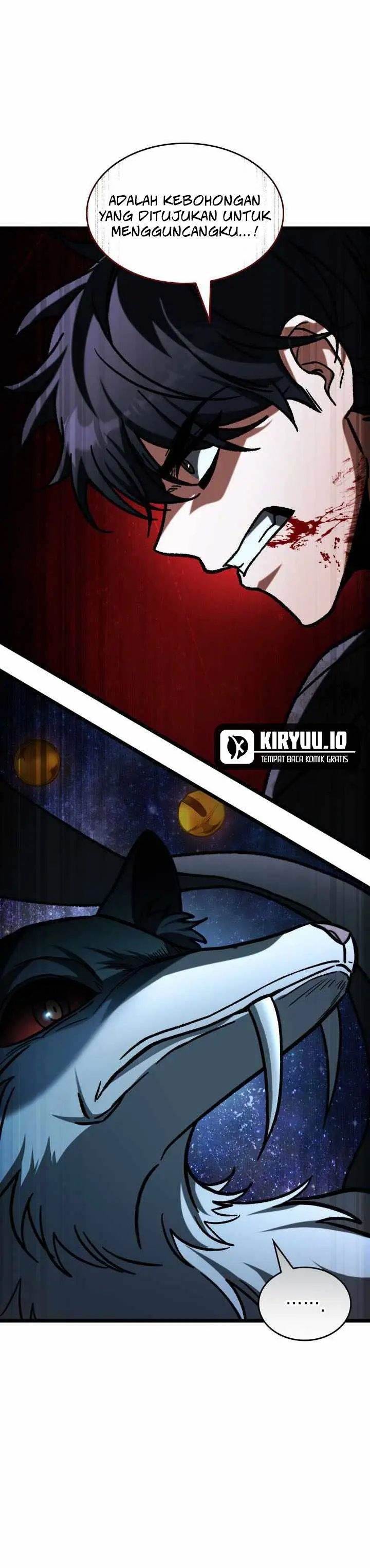 image-komik-f-class-destiny-hunter-chapter-121-13/43