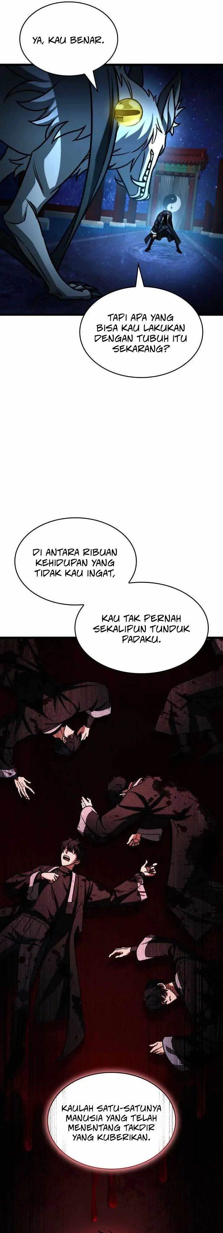 image-komik-f-class-destiny-hunter-chapter-121-14/43