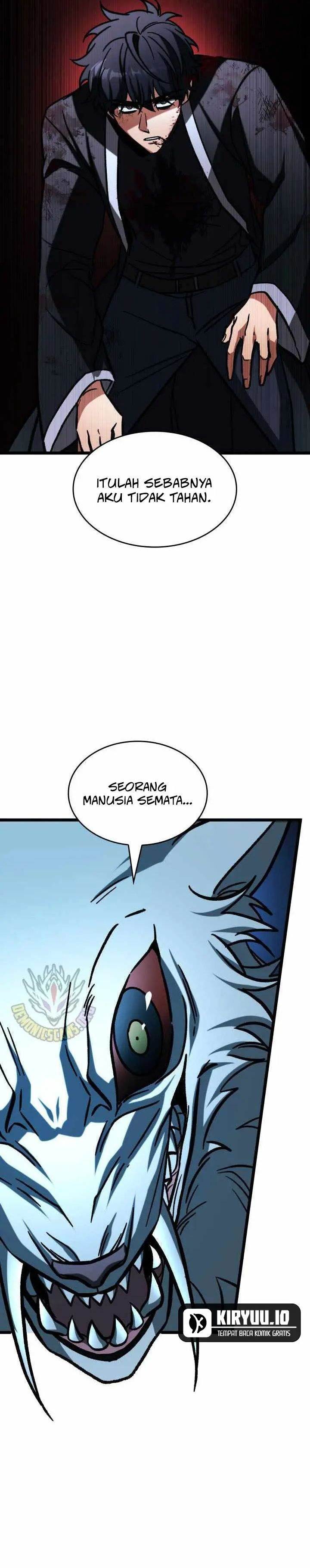 image-komik-f-class-destiny-hunter-chapter-121-15/43