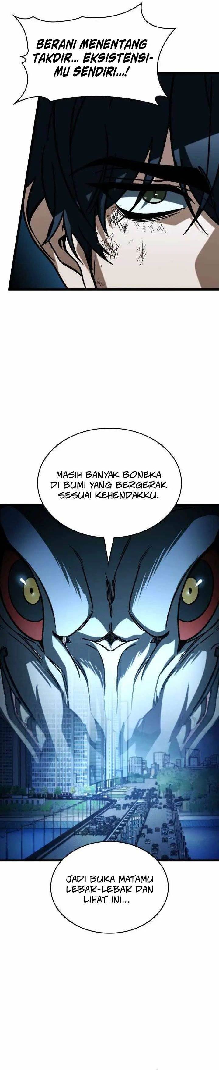 image-komik-f-class-destiny-hunter-chapter-121-16/43