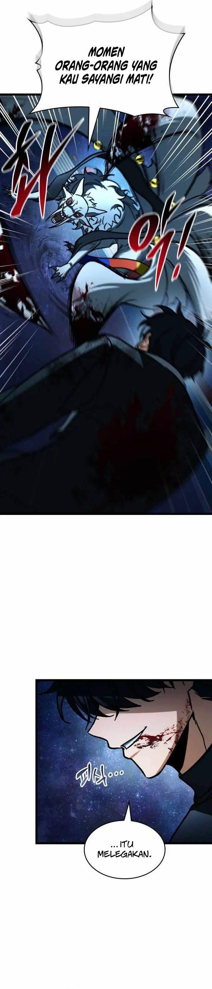 image-komik-f-class-destiny-hunter-chapter-121-17/43