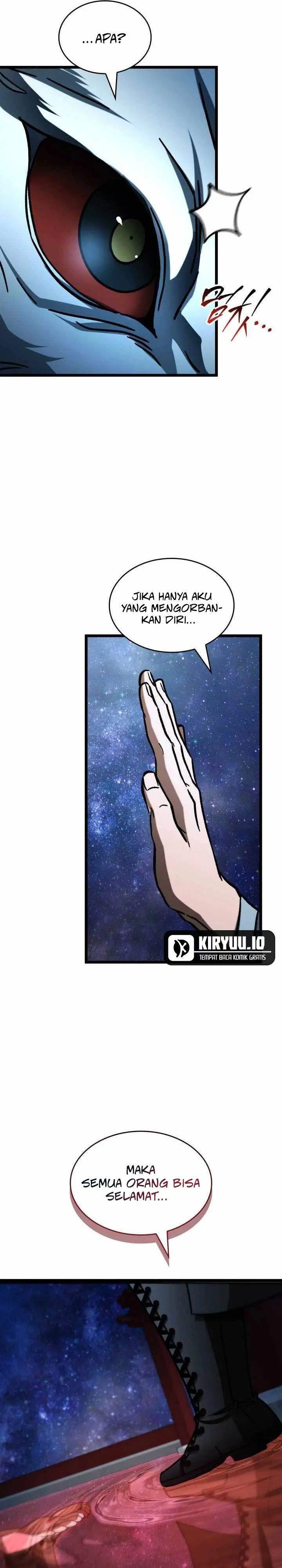 image-komik-f-class-destiny-hunter-chapter-121-18/43