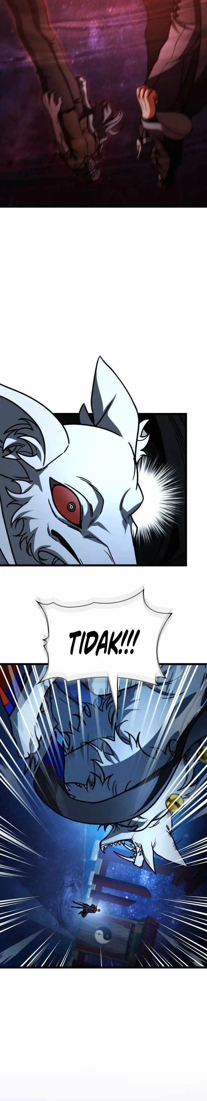 image-komik-f-class-destiny-hunter-chapter-121-19/43