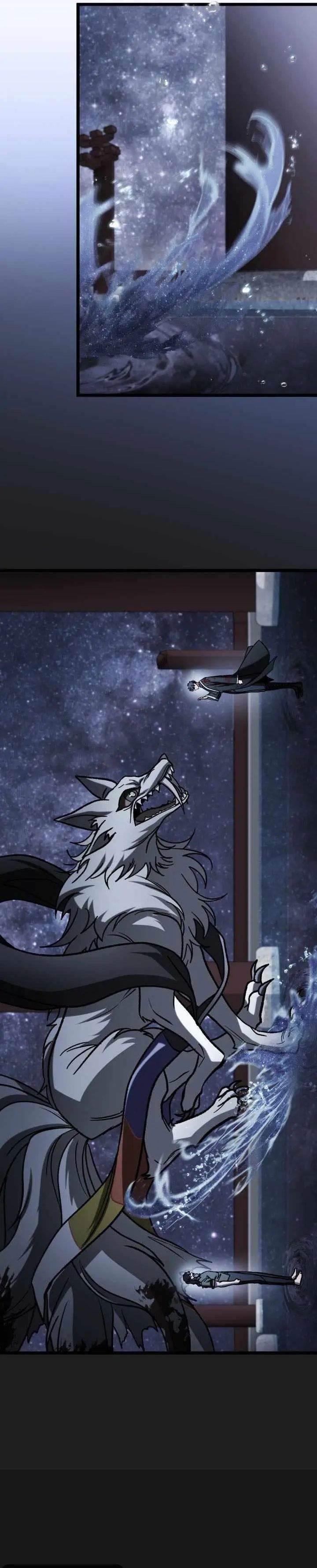 image-komik-f-class-destiny-hunter-chapter-121-20/43