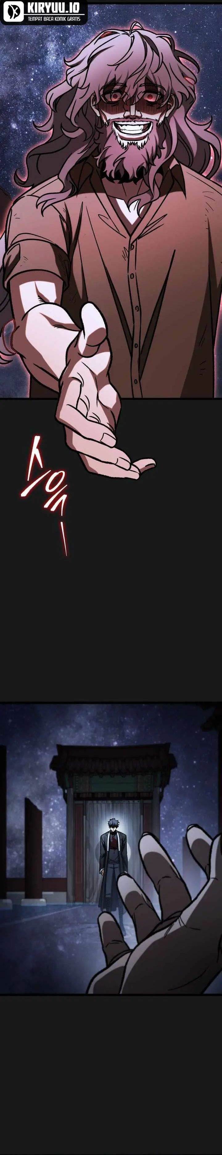 image-komik-f-class-destiny-hunter-chapter-121-21/43