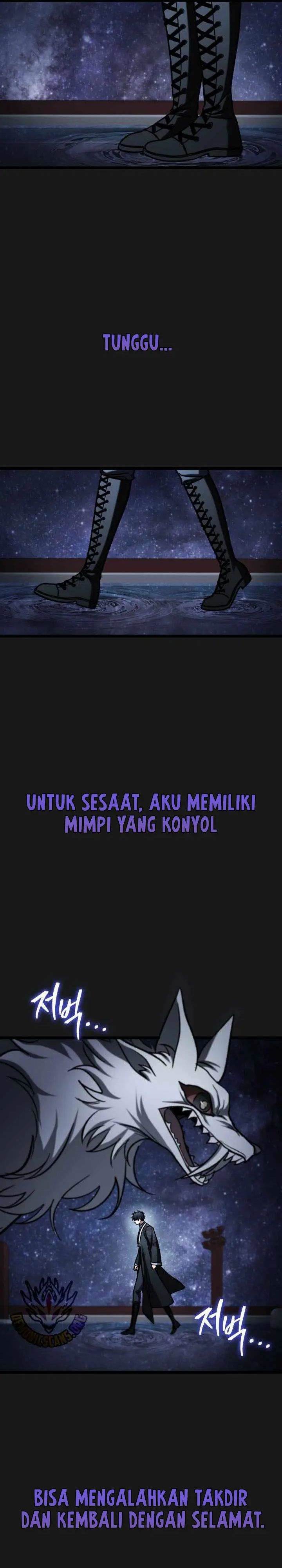 image-komik-f-class-destiny-hunter-chapter-121-22/43