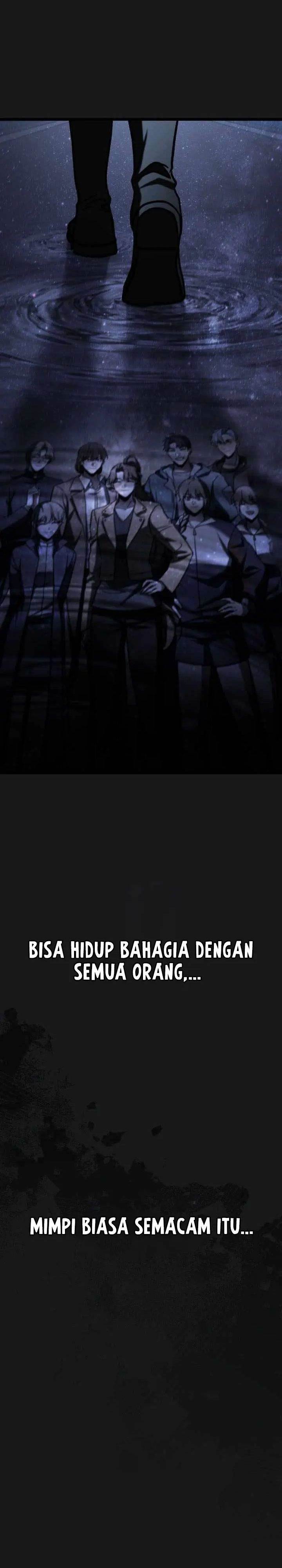 image-komik-f-class-destiny-hunter-chapter-121-23/43