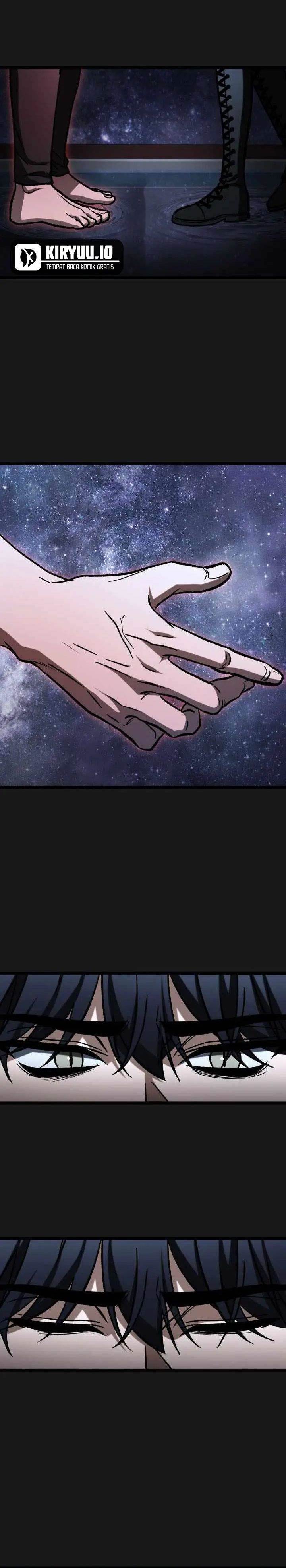 image-komik-f-class-destiny-hunter-chapter-121-24/43