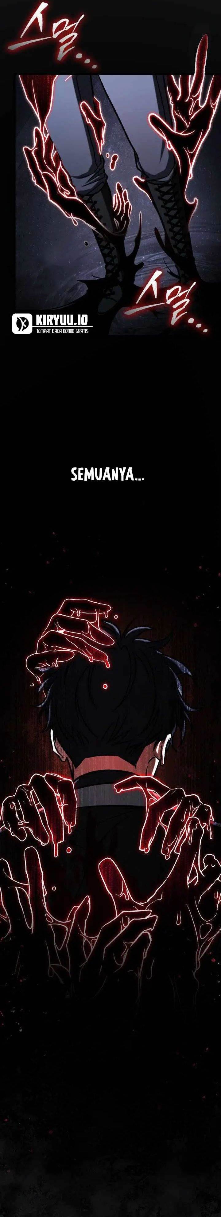 image-komik-f-class-destiny-hunter-chapter-121-26/43