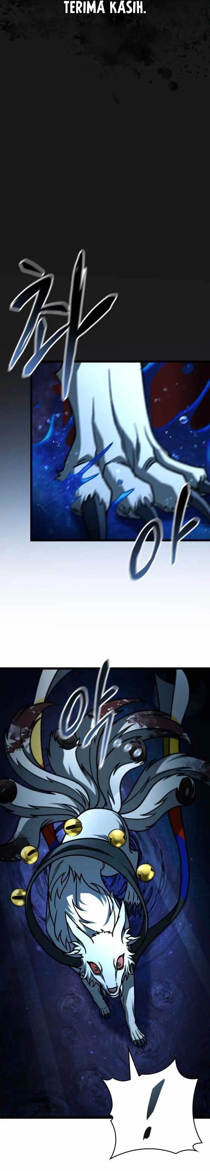 image-komik-f-class-destiny-hunter-chapter-121-27/43