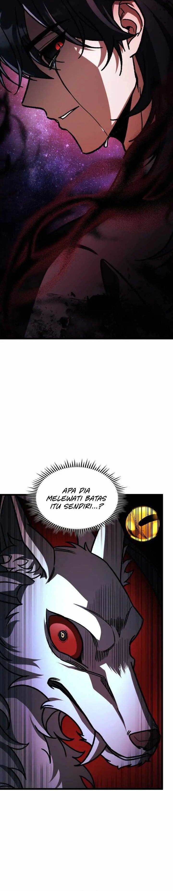 image-komik-f-class-destiny-hunter-chapter-121-29/43