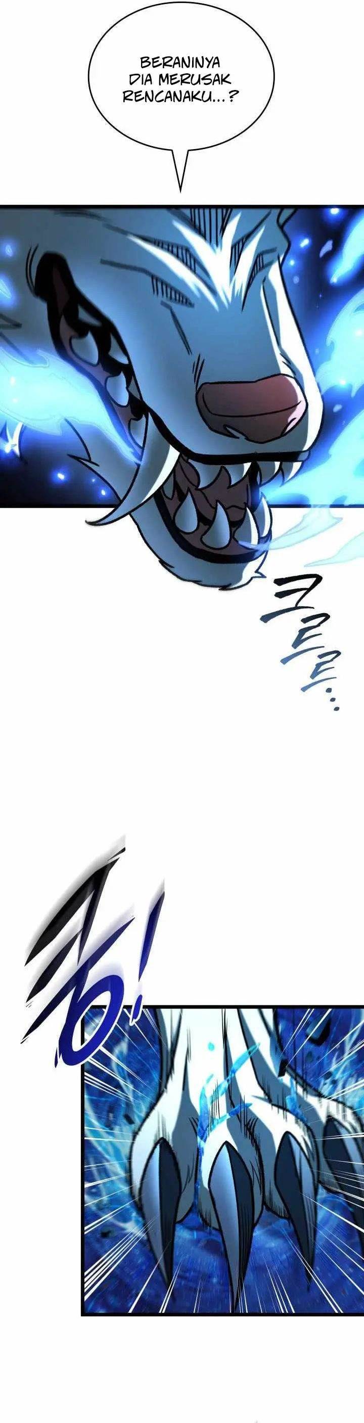 image-komik-f-class-destiny-hunter-chapter-121-30/43