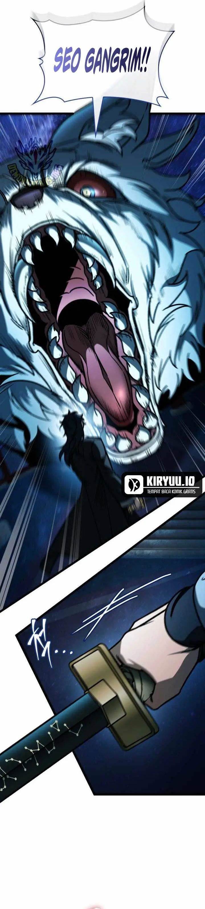 image-komik-f-class-destiny-hunter-chapter-121-31/43