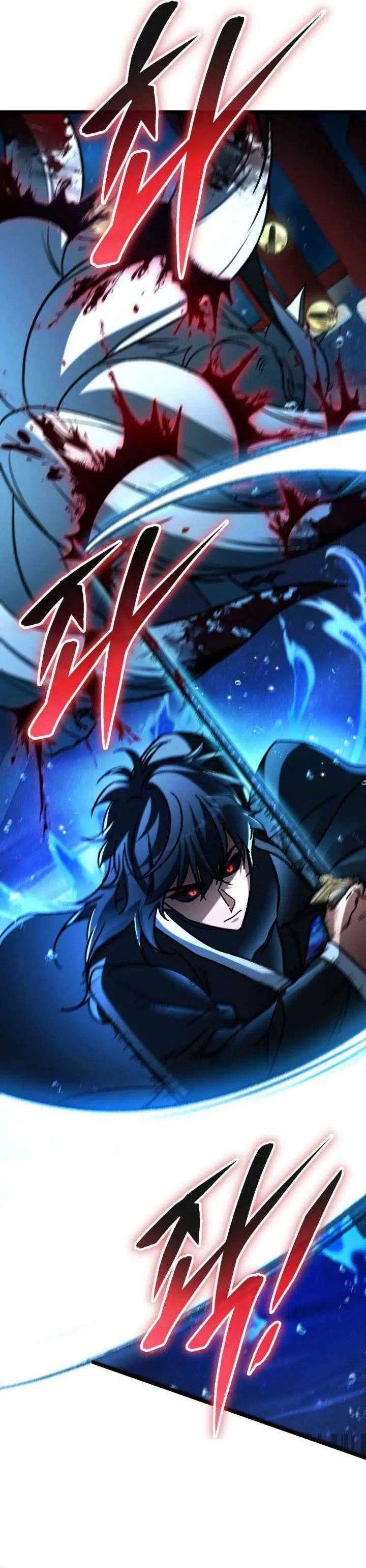 image-komik-f-class-destiny-hunter-chapter-121-32/43