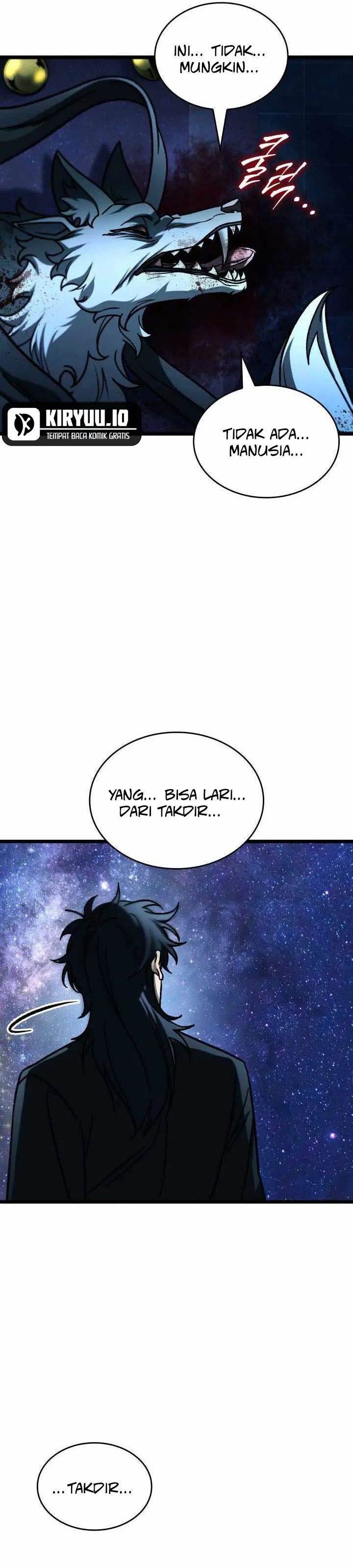 image-komik-f-class-destiny-hunter-chapter-121-34/43