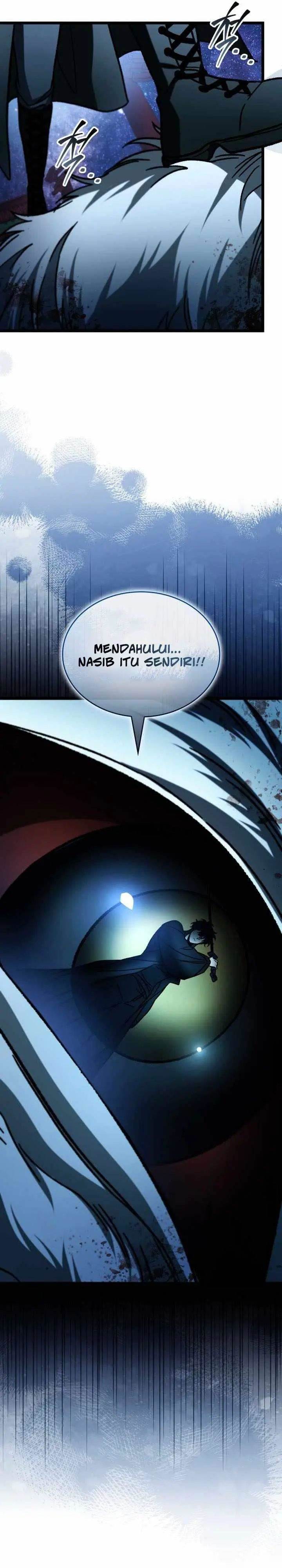 image-komik-f-class-destiny-hunter-chapter-121-35/43