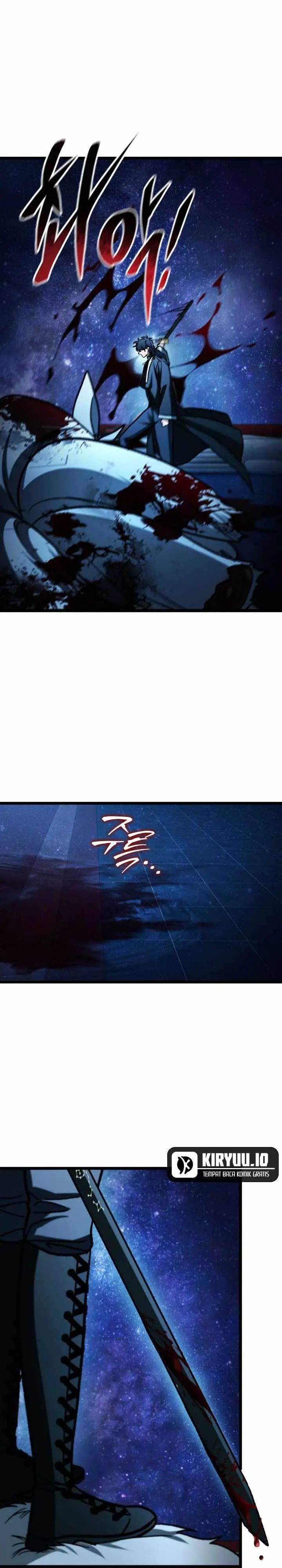 image-komik-f-class-destiny-hunter-chapter-121-36/43