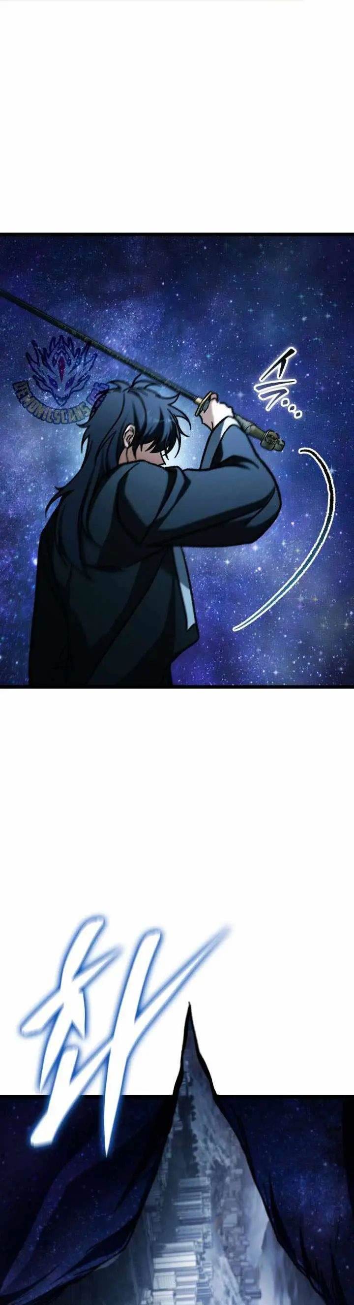 image-komik-f-class-destiny-hunter-chapter-121-37/43