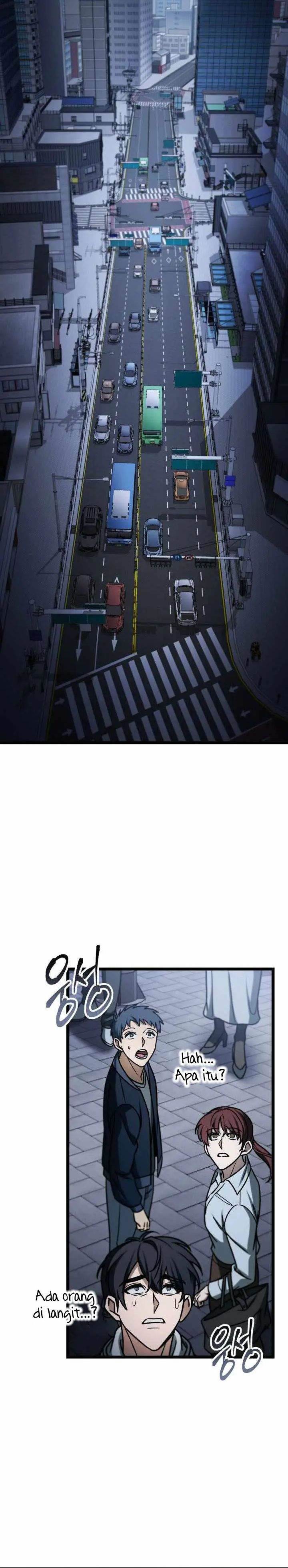 image-komik-f-class-destiny-hunter-chapter-121-40/43