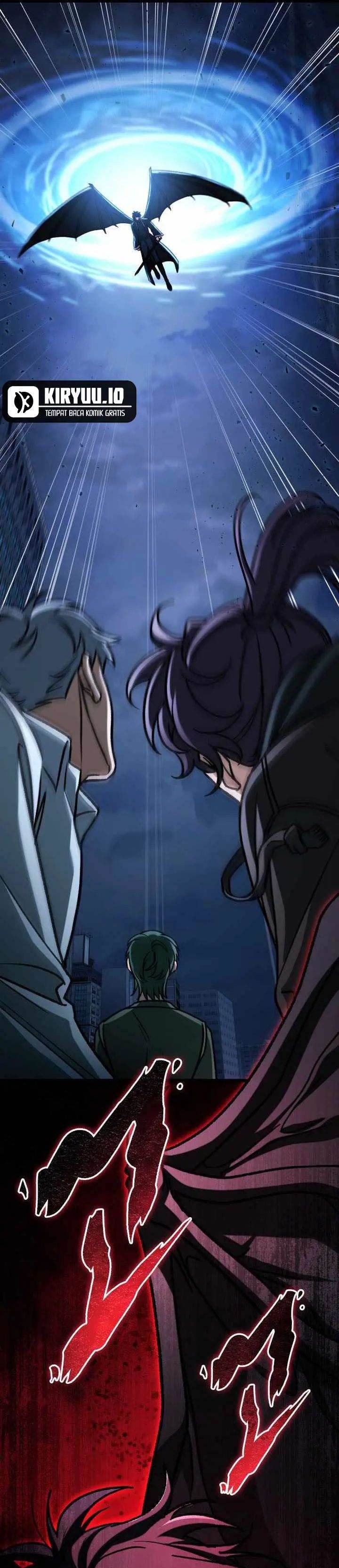 image-komik-f-class-destiny-hunter-chapter-121-41/43