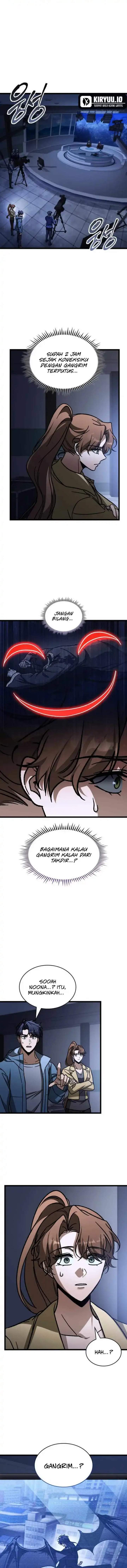 image-komik-f-class-destiny-hunter-chapter-122-0/15